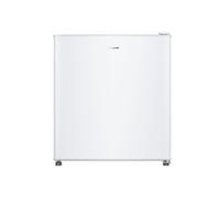 Candy Comfort CHASD4351EWC frigorifero Libera installazione 42 L E Bianco