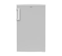Candy Comfort COT1S45ESH monoporta Libera installazione 106 L E Argento