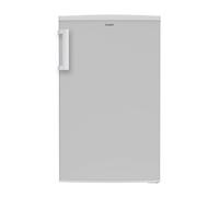 Candy Comfort COT1S45ESH monoporta Libera installazione 106 L E Argento