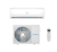CANDY CONDIZIONATORE 24000BTU PURA WIFI CY24TA