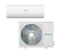 CANDY CONDIZIONATORE 24000BTU PURA WIFI CY24TA