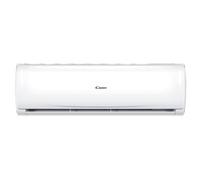 CANDY CONDIZIONATORE 9000BTU A++/A+ PURA WIFI CY09TA