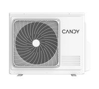 CANDY CONDIZIONATORE DUAL SPLIT9000+12000 PURA WIFI CY-2T14AOUT
