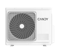 Candy Condizionatore Dual Split9000+9000 Pura Wifi Cy-2t14out .6932063866054