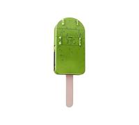 Candy Cone - Mini combattimento giocattolo da collezione trasformabile, giocattolo portatile da collezione | per ragazze, bambini, viaggi, sala giochi, scuola, vacanze, regalo, l
