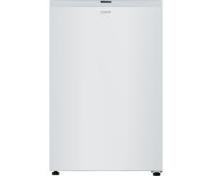 Candy Congelatore a Cassetti Verticale Capacità 90 Litri Classe energetica E Capacità di congelamento 4,1 kg/24h - CNUQ2L58EW