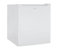 CANDY Congelatore compatto CFU 050 ENEW