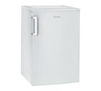 Candy CONGELATORE MONOPORTA CCTUS 542WH 82L. BIANCO 8016361877696