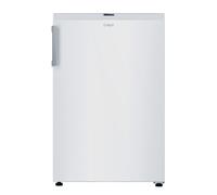 Candy Congelatore Orizzontale CNUQ2L58EWH verticale 90 L statico bianco
