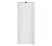 Candy CNUQ2L513EW Congelatore verticale Libera installazione 169 L Bia