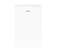 CANDY COT1S45EWH CANDY FRIGO TAVOLO H84