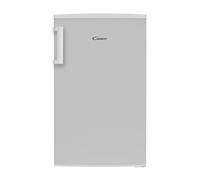 Candy Comfort COT1S45FSH monoporta Libera installazione 106 L F Argento