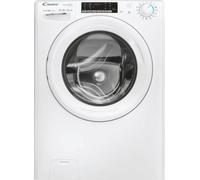 Candy Cow 4644Twm6/1-S Smart Pro Inverter 31020022 - classe energetica: E