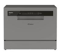 Candy RapidÓ CP 6E51LS Libera installazione 6 coperti E