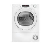 Candy Asciugatrice Smart Pro CRO EH8N2TE-S Nuovo modello Cod. 31103020