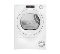 CANDY CRO EH9N2TE-S ASCIUGATRICE 9KG SMART PRO