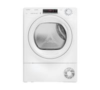 CANDY SMART PRO CRO EH9N2TE-S 31103021