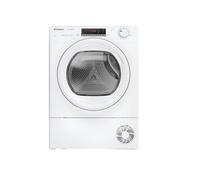 ASCIUGATRICE SMART PRO Slim Stretta CANDY CRO4H7A2TE-S Woolmark 7kg cl.A++ [EEK: A++]