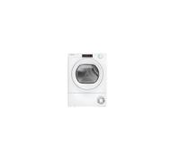 ASCIUGATRICE SMART PRO Slim Stretta CANDY CRO4H7A2TE-S Woolmark 7kg cl.A++ [EEK: A++]