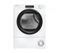 Candy CRO4H7A2TBES ASCIUG SNELLA 7KG E 8059019100050