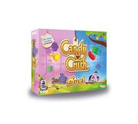 CANDY CRUSH DUEL