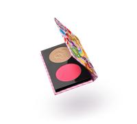 Candy Crush™ Mega Blush & Highlighter Duo 02