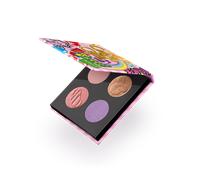 Candy Crush™ Multi Finish Eyeshadow Palette 03