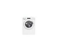 CANDY CS 1272 DE/1-11 LAVATRICE SLIM 45CM 7KG 1200 GIRI CS1272DE/1-11