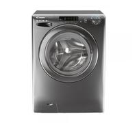 Candy CS 1292DWRR4/1-S Lavatrice 9 kg Antracite 8059019067025