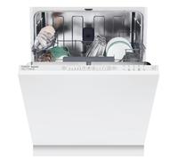 Candy RapidÓ CS 4E7L0W A scomparsa totale 14 coperti E