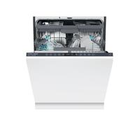 Candy CS 6B0S3PSA RapidÓ 32901590b classe energetica: