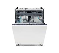 Candy CS 6C2S3PSA Lavastoviglie da incasso 16 Coperti, Wifi