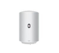 SCALDABAGNO SCALDACQUA CANDY VERTICALE LT.30 GARANZIA 2 ANNI