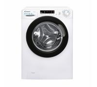 Candy CS4 272DWB4/1-11 - Lavatrice Slim 7 kg, 1200 giri