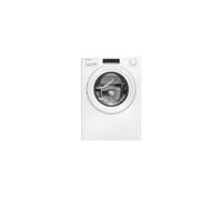 Candy Lavatrice CSO286TWM6/1-S Capacità 8 Kg Wifi 1200 Giri Classe Energetica A