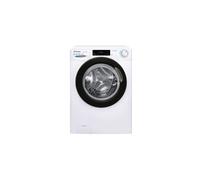 Candy RapidÓ PRO CSO14105TWB4/1-S lavatrice Caricamento frontale 10 kg 1400 Giri/min Bianco