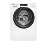 Candy Smart Pro Inverter CSO286TMB6-S lavatrice Caricamento frontale 8 kg 1200 Giri/min Bianco