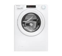 Candy Lavatrice CSO286TWM6/1-S Capacità 8 Kg Wifi 1200 Giri Classe Energetica A