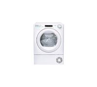 CANDY CSO4 H7A1DE-S ASCIUGATRICE SLIM 7KG WIFI CLASSE F (ex A+) [EEK: F (EX CLASSE A+)]