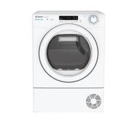 CANDY CSO4 H7A2DE-S ASCIUGATRICE SLIM 47CM 7 KG WIFI EX