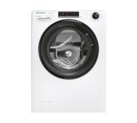 Candy Smart Pro Inverter CSO4136TWMB5-S lavatrice Caricamento frontale 13 kg 1400 Giri/min Bianco