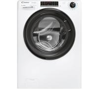 Candy Smart Pro Inverter CSO4136TWMB5-S lavatrice Caricamento frontale 13 kg 1400 Giri/min Bianco
