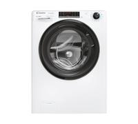 Candy CSO4136TWMB5 S Lavatrice da 13 kg Caricamento Frontale 1400 giri Classe