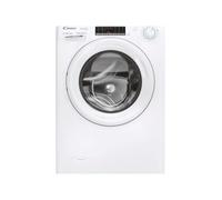 CANDY CSO486TWM6/1-S LAVATRICE CARICA FRONTALE 8KG 1400G CLASSE A