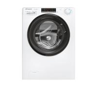 CANDY CSO496TWMB6/1-S