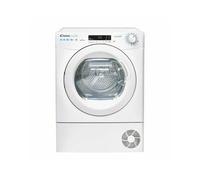 Candy Smart Pro CSOE H8A2DE-S asciugatrice Libera installazione Caricamento frontale 8 kg A++ Bianco