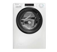 Candy Lavasciuga SMART PRO CSOW41076TWMB0 S 10+7 kg Bianco Classe AE