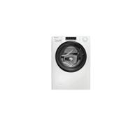Candy Lavasciuga SMART PRO CSOW41076TWMB0 S 10+7 kg Bianco Classe AE