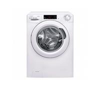 Candy Lavatrice CSS 127TW51-S Capacità 7 kg 1200 giri Classe energetica A