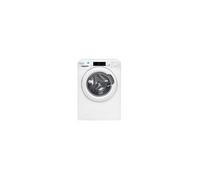 CANDY CSS128TE-11 LAVATRICE 8KG 1200 GIRI PROGRAMMA VAPORE NFC